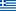 Greek flag