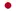 Japanese flag