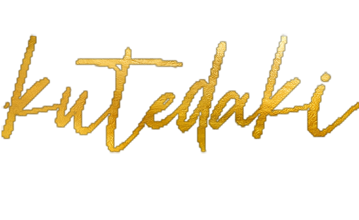 Logo hellenichandmade - Home Page